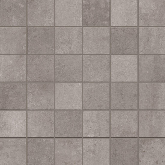ragno realstone pietrantica r7n9.jpg