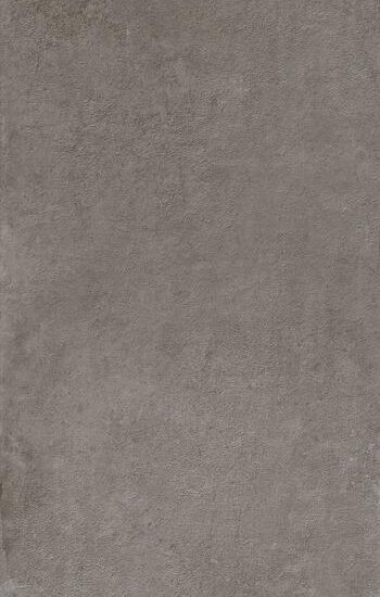 ragno realstone pietrantica xt20 r7kk.jpg
