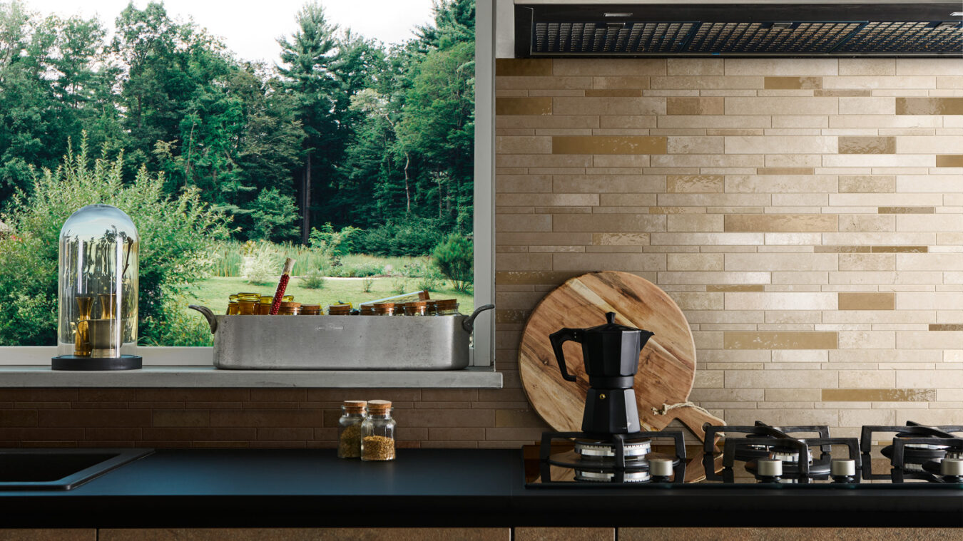 ragno realstone pietrantica 012.jpg