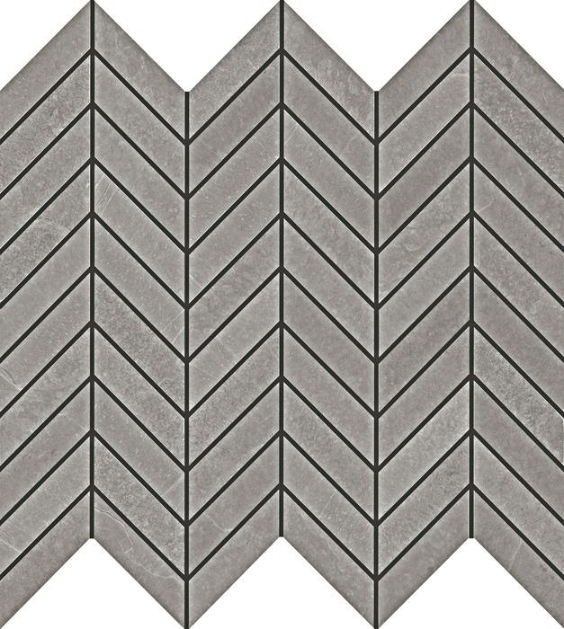 ragno realstone slate r6gg.jpg