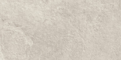 ragno realstone slate xt20 r63t.jpg