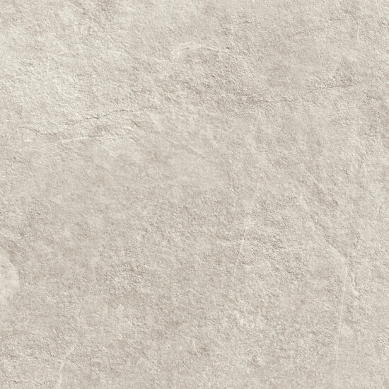 ragno realstone slate xt20 r63t.jpg