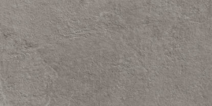 ragno realstone slate xt20 r63v.jpg
