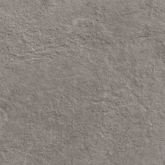 ragno realstone slate xt20 r63v.jpg