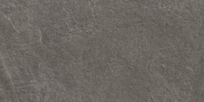 ragno realstone slate xt20 r63w.jpg