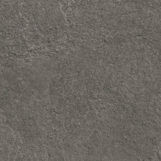 ragno realstone slate xt20 r63w.jpg