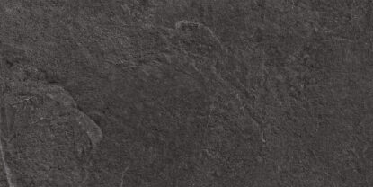 ragno realstone slate xt20 r63x.jpg