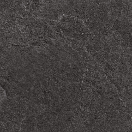 ragno realstone slate xt20 r63x.jpg