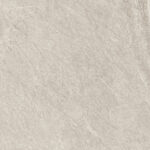 ragno realstone slate xt20 r643.jpg