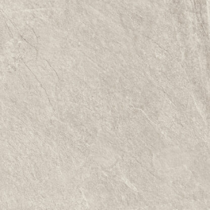 ragno realstone slate xt20 r643.jpg