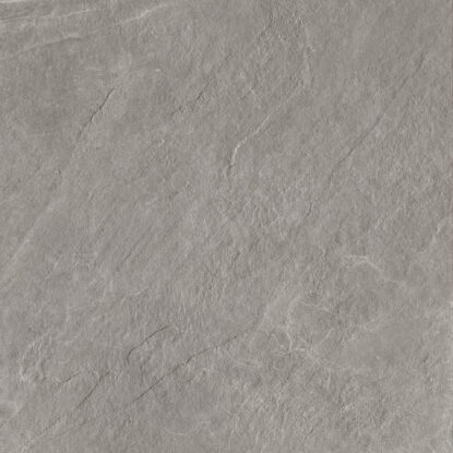 ragno realstone slate xt20 rc9f.jpg