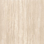 ragno realstone travertino rc9j.jpg