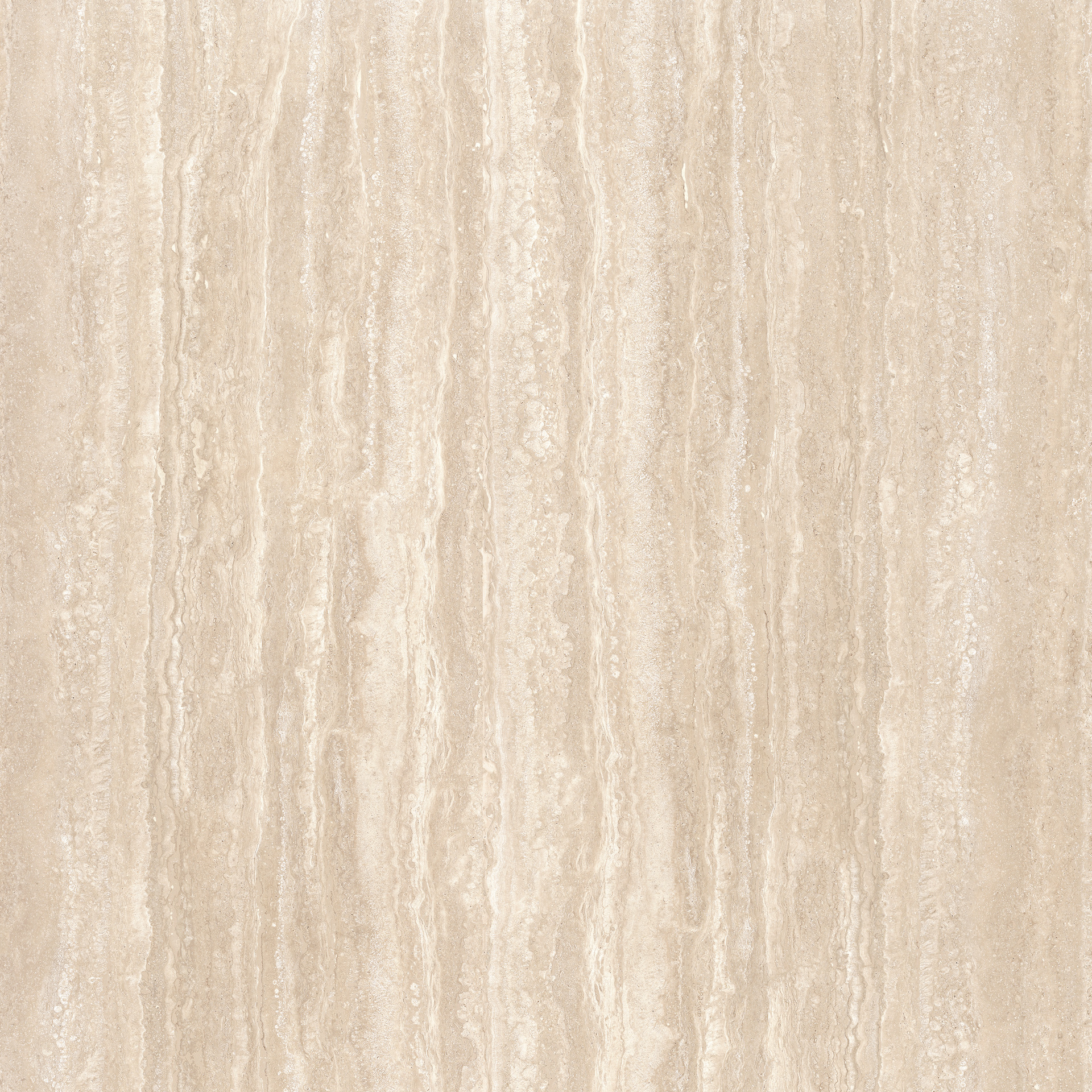 ragno realstone travertino rc9j.jpg