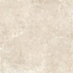 ragno realstone travertino rc9l.jpg