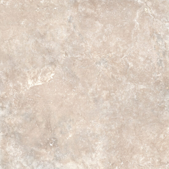 ragno realstone travertino rc9p.jpg