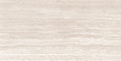 ragno realstone travertino rc9r.jpg