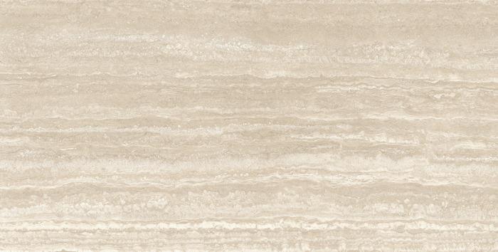 ragno realstone travertino rc9s.jpg