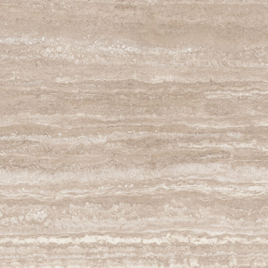 ragno realstone travertino rc9t.jpg