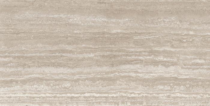 ragno realstone travertino rc9t.jpg