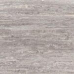 ragno realstone travertino rc9v.jpg