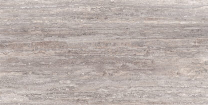 ragno realstone travertino rc9v.jpg