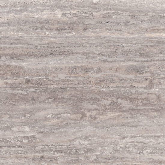 ragno realstone travertino rc9v.jpg