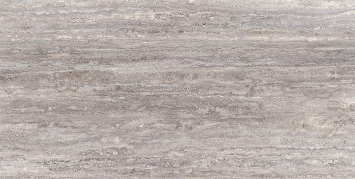 ragno realstone travertino rc9v.jpg