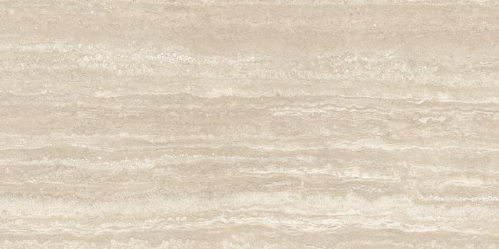 ragno realstone travertino rc9y.jpg