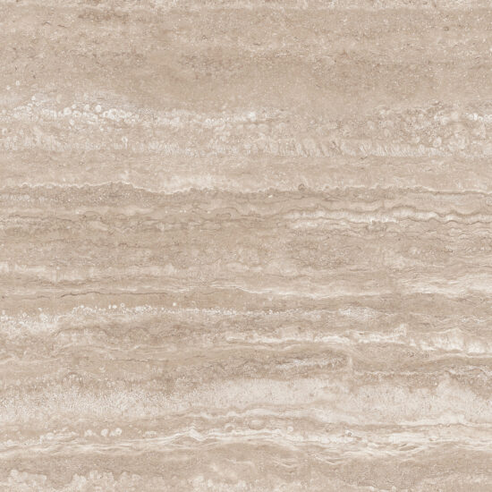 ragno realstone travertino rca0.jpg