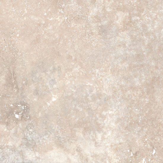 ragno realstone travertino rca4.jpg