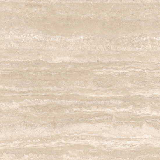 ragno realstone travertino rca9.jpg