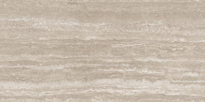 ragno realstone travertino rcaa.jpg