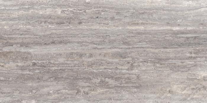 ragno realstone travertino rcad.jpg