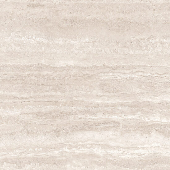 ragno realstone travertino rcal.jpg