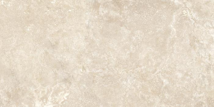 ragno realstone travertino rcat.jpg
