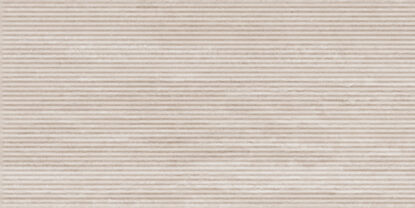 ragno realstone travertino rcaw.jpg