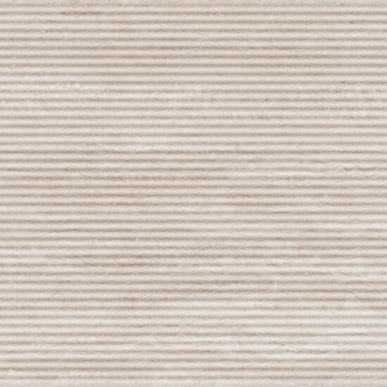 ragno realstone travertino rcaw.jpg