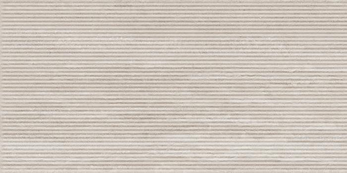 ragno realstone travertino rcaw.jpg