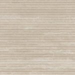 ragno realstone travertino rcax.jpg