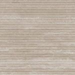 ragno realstone travertino rcaz.jpg