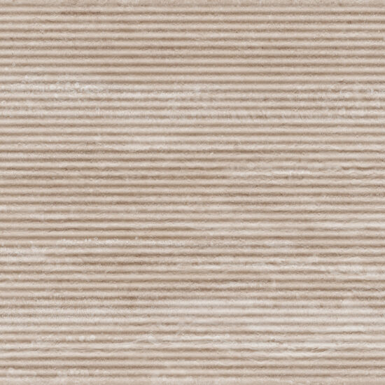 ragno realstone travertino rcaz.jpg