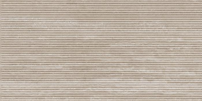 ragno realstone travertino rcaz.jpg