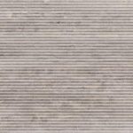 ragno realstone travertino rcc1.jpg