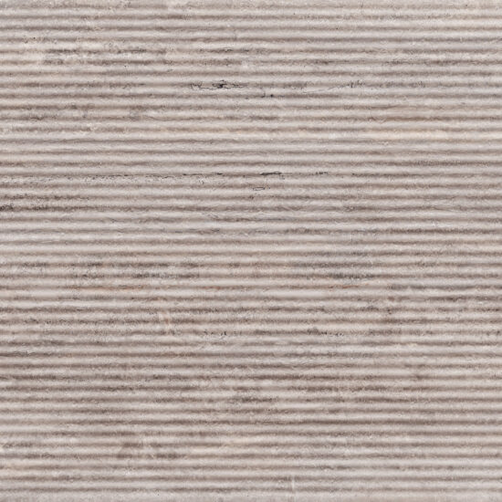 ragno realstone travertino rcc1.jpg