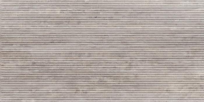 ragno realstone travertino rcc1.jpg