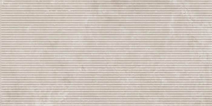 ragno realstone travertino rcc2.jpg