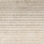 ragno realstone travertino rcc4.jpg
