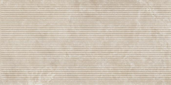 ragno realstone travertino rcc4.jpg