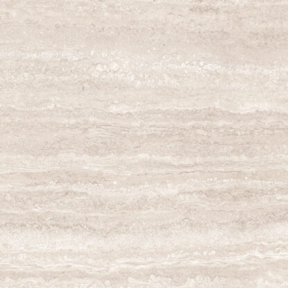 ragno realstone travertino rcc8.jpg