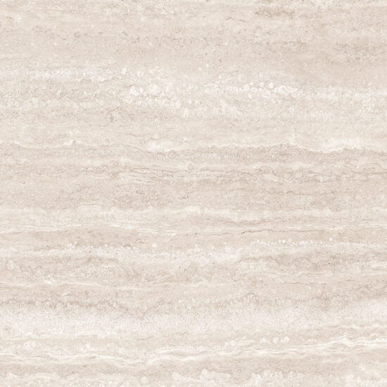 ragno realstone travertino rcc8.jpg